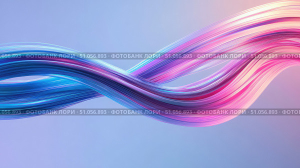 cat8 flying network cable ai generated. Стоковое AI-изображение, AI-художник Vectorwin / Фотобанк Лори