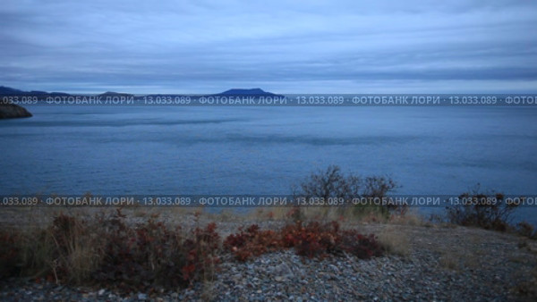 Черное море. Крым (2015 год). Стоковое видео, видеограф Яна Королёва / Фотобанк Лори