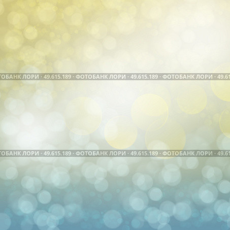 chrismas blue and golden background with bright beams and sparkles. chrismas blue and golden background. Стоковое фото, агентство Ingram Publishing / Фотобанк Лори