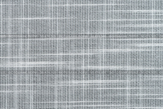 Closeup detail of grey fabric texture background. Стоковое фото, агентство Ingram Publishing / Фотобанк Лори