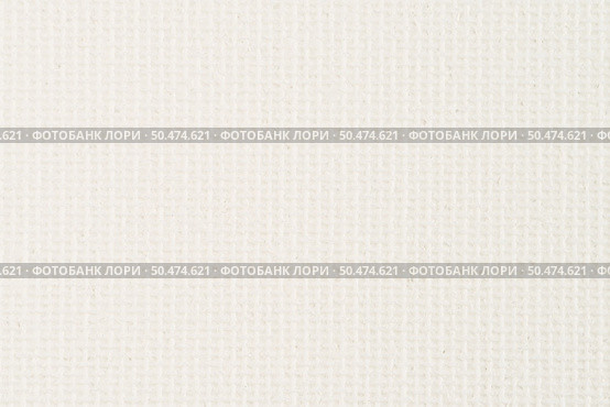 Closeup detail of white texture background. Стоковое фото, агентство Ingram Publishing / Фотобанк Лори