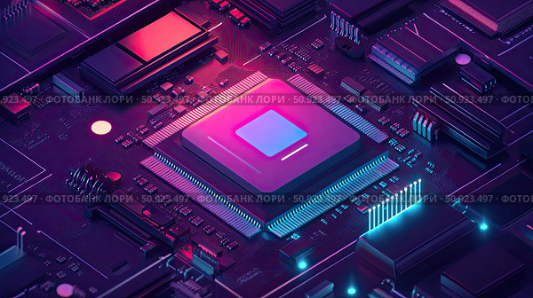 compatibility shifting processor socket ai generated. Стоковое AI-изображение, AI-художник Vectorwin / Фотобанк Лори