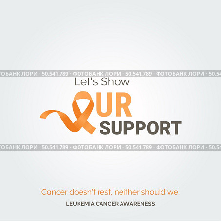 Conquer with Creativity Awareness Posters. Стоковая иллюстрация, агентство Ingram Publishing / Фотобанк Лори