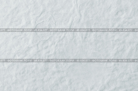 Cream textured paper closeup, can be used as a background. Стоковое фото, агентство Ingram Publishing / Фотобанк Лори