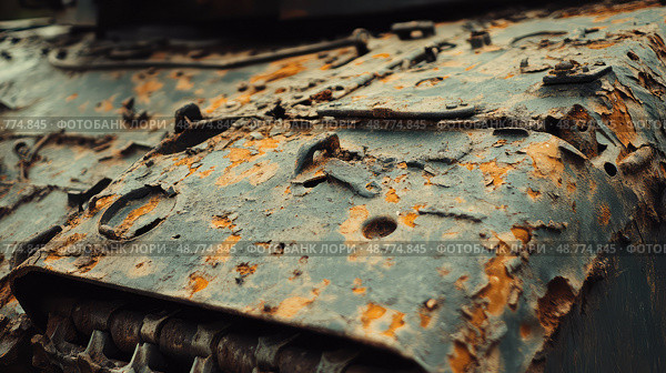 decay military textures ai generated. Стоковое AI-изображение, AI-художник Vectorwin / Фотобанк Лори