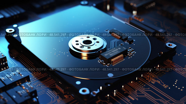 documents data recovery ai generated. Стоковое AI-изображение, AI-художник Vectorwin / Фотобанк Лори