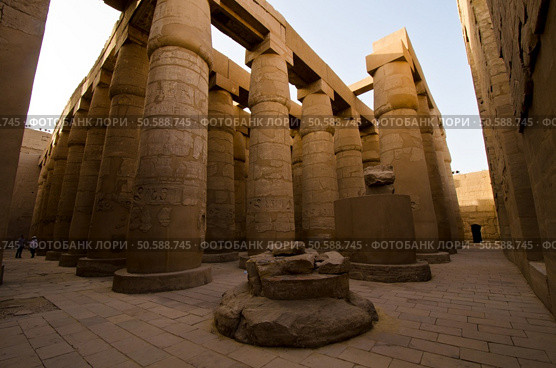 Egypt-Copyright-Sinidex-Solutions-Inc. Стоковое фото, агентство Ingram Publishing / Фотобанк Лори