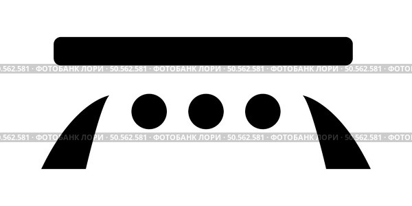 Egyptian hieroglyph element. Helps creat an historicaal aaand trvel designs. Vector illustration.. egyptian hieroglyphs and fresco. Стоковая иллюстрация, агентство Ingram Publishing / Фотобанк Лори