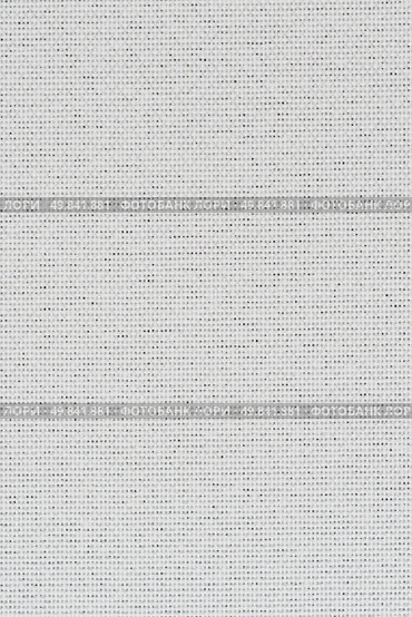 Embossed vinyl texture closeup texture background. Стоковое фото, агентство Ingram Publishing / Фотобанк Лори