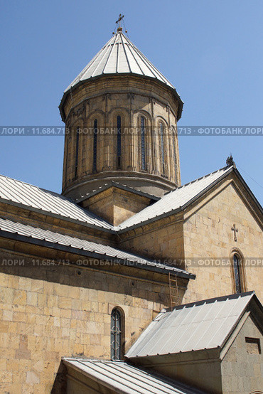 europe tourism religion church sightseeing. Стоковое фото, фотограф Alexander Ludwig / PantherMedia / Фотобанк Лори