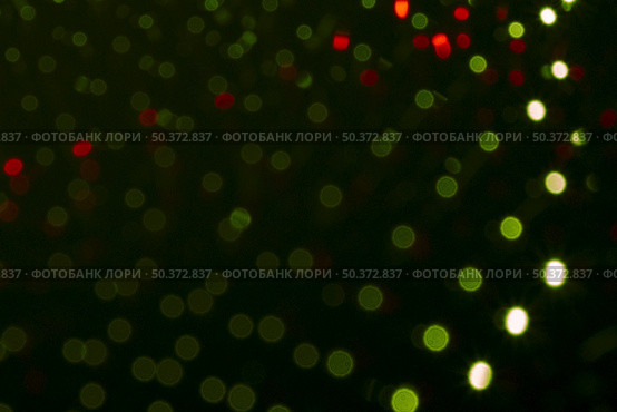 extreme close up ferromagnetic metal. Стоковое фото, агентство Ingram Publishing / Фотобанк Лори