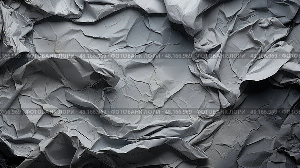 failure grey mistake ai generated. Стоковое AI-изображение, AI-художник Vectorwin / Фотобанк Лори