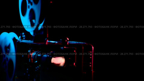 Фильм (2016 год). Стоковое видео, видеограф юрий алейников / Фотобанк Лори