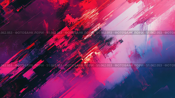 freeze glitching mouse cursor ai generated. Стоковое AI-изображение, AI-художник Vectorwin / Фотобанк Лори