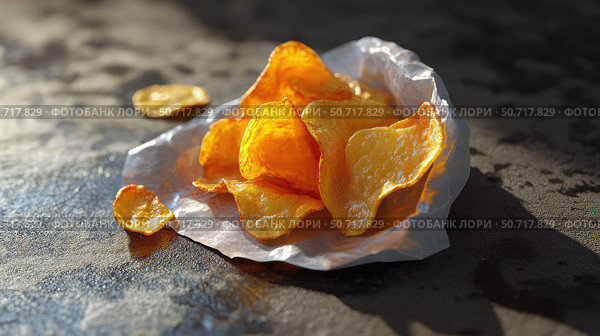 fruit road snack. Стоковое фото, фотограф Vectorwin / Фотобанк Лори