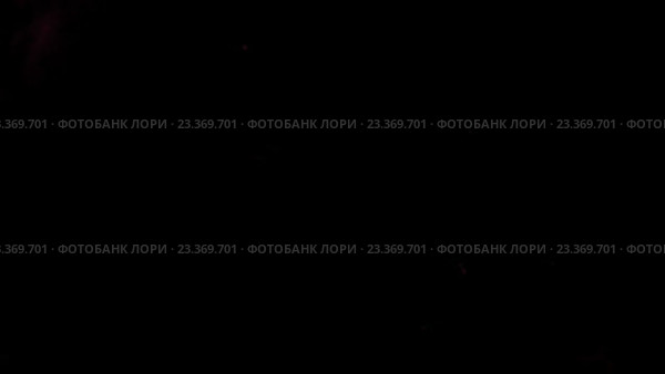 Футуристическая взрывная волна. Стоковая анимация, аниматор Роман Будников / Фотобанк Лори