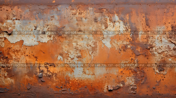 gritty texture ai generated. Стоковое AI-изображение, AI-художник Vectorwin / Фотобанк Лори