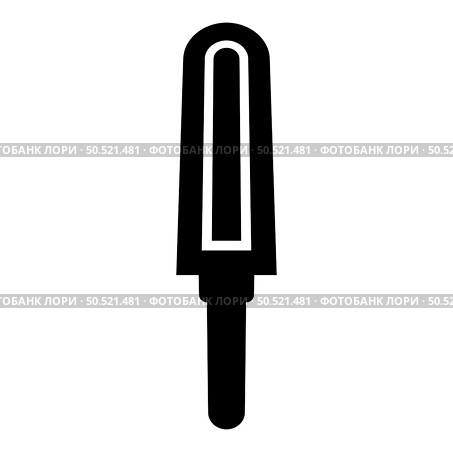Hand metal detector held personal airport security concept scanner icon black color vector illustration image flat style simple. Hand metal detector held personal airport security concept scanner icon black color vector illustration image flat style. Стоковая иллюстрация, агентство Ingram Publishing / Фотобанк Лори