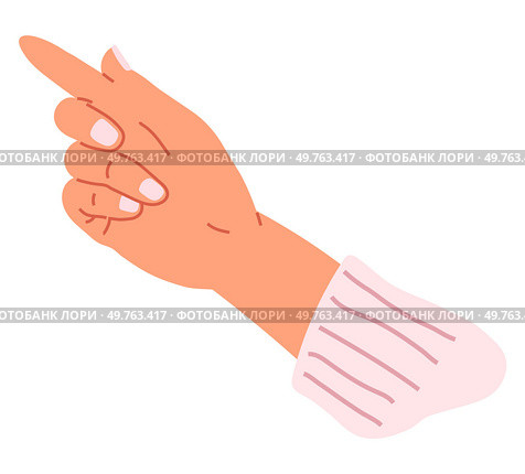 Hands pose vector illustration. The flexibility wrist allowed for graceful hand movements The delicate touch finger created connection between two souls The hands pose concept embodied harmony. Hands pose. The expressive movements human arm captivated audience. Стоковая иллюстрация, агентство Ingram Publishing / Фотобанк Лори