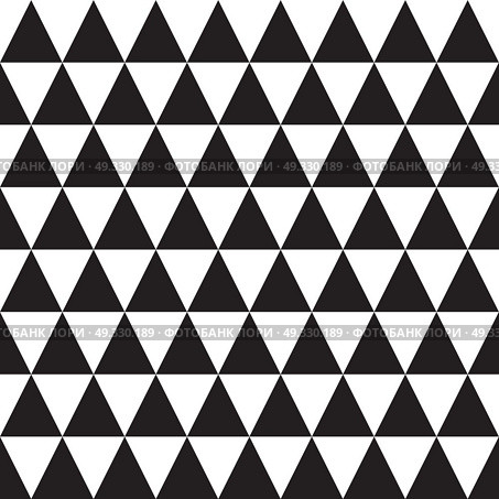 Hypnotic Fascinating Abstract Image. Vector Illustration. EPS10. Hypnotic Fascinating Abstract Image. Vector Illustration. Стоковая иллюстрация, агентство Ingram Publishing / Фотобанк Лори