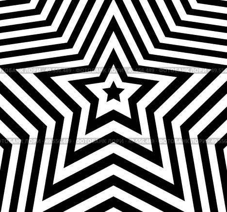 Hypnotic Fascinating Abstract Image.Vector Illustration. EPS10. Hypnotic Fascinating Abstract Image.Vector Illustration. Стоковая иллюстрация, агентство Ingram Publishing / Фотобанк Лори