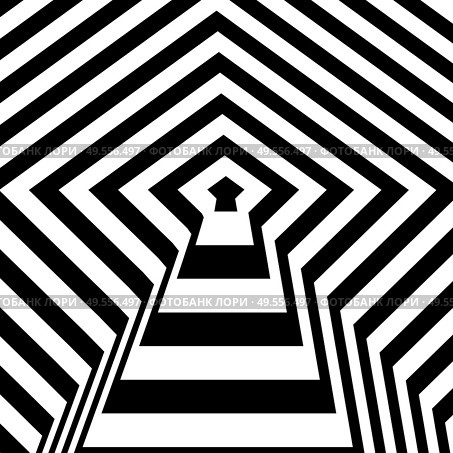 Hypnotic Fascinating Abstract Image.Vector Illustration. EPS10. Hypnotic Fascinating Abstract Image.Vector Illustration. Стоковая иллюстрация, агентство Ingram Publishing / Фотобанк Лори
