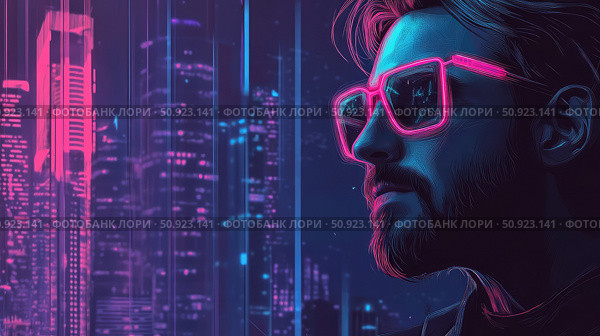 innovation growing startup founder ai generated. Стоковое AI-изображение, AI-художник Vectorwin / Фотобанк Лори