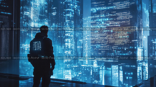 integration absorbing API endpoint ai generated. Стоковое AI-изображение, AI-художник Vectorwin / Фотобанк Лори
