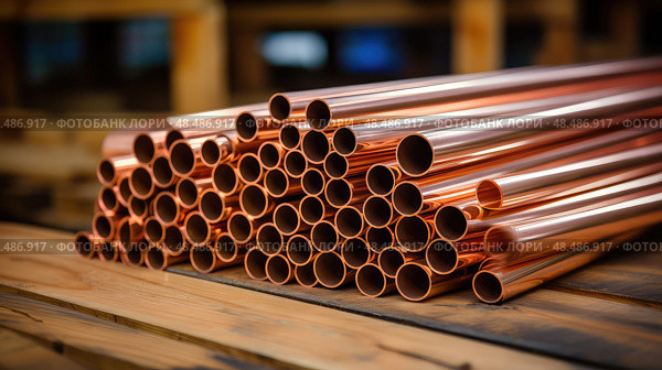 iron metal materials ai generated. Стоковое AI-изображение, AI-художник Vectorwin / Фотобанк Лори