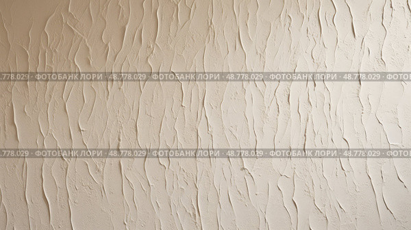 joint dry wall texture ai generated. Стоковое AI-изображение, AI-художник Vectorwin / Фотобанк Лори