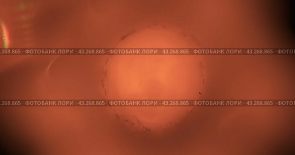 Красивое мерцание в центре расфокусированной мигающей лампы. Мелькающее зеленое и желтое боке. Крупный план. Красивое мерцание в центре расфокусированной мигающей лампы. Мигающее зеленое и желтое боке. Стоковое видео, видеограф Александр Собко / Фотобанк Лори