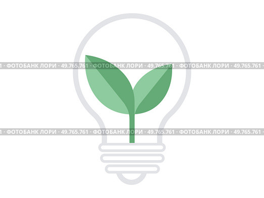 Leaves vector illustration. The leaves concept highlights diversity and beauty foliate arrangements Natural botanical wonders come to life as leaves sprout and plants bloom In realm botany, leaves. Leaves. The leaves metaphor captures essence natures intricate tapestry. Стоковая иллюстрация, агентство Ingram Publishing / Фотобанк Лори