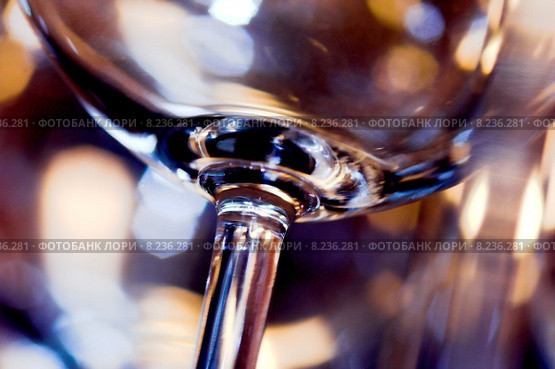 light bright glass graphic shiny. Стоковое фото, фотограф Dagmar Spona / PantherMedia / Фотобанк Лори