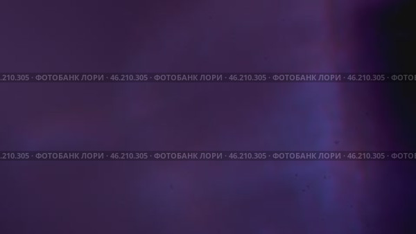 Light leaks effect. Artistic light on a black background. Effect for video stylization. Стоковое видео, видеограф Семён Прудий / Фотобанк Лори