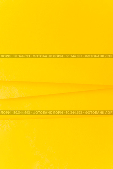 lines yellow paper backdrop. Стоковое фото, агентство Ingram Publishing / Фотобанк Лори
