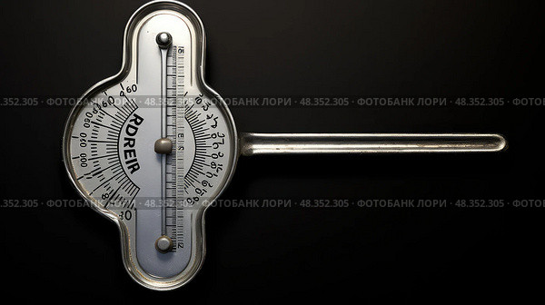 liquid mercury metal ai generated. Стоковое AI-изображение, AI-художник Vectorwin / Фотобанк Лори