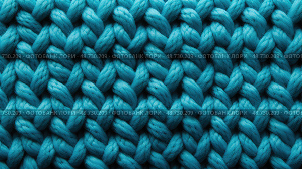 loops texture material ai generated. Стоковое AI-изображение, AI-художник Vectorwin / Фотобанк Лори