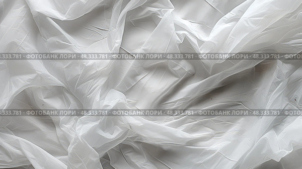 material crinkled texture ai generated. Стоковое AI-изображение, AI-художник Vectorwin / Фотобанк Лори