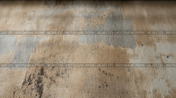 mold water damage texture ai generated. Стоковое AI-изображение, AI-художник Vectorwin / Фотобанк Лори
