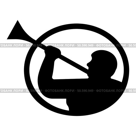 Mormon symbol Church of Jesus Christ of Saints of Last Days Angel of Mormonism sign Moroni religion Morony man blowing trumpet silhouette icon black color vector illustration image flat style simple. Mormon symbol Church of Jesus Christ of Saints of Last Days Angel of Mormonism sign Moroni religion Morony man blowing trumpet silhouette icon black color vector illustration image flat style. Стоковая иллюстрация, агентство Ingram Publishing / Фотобанк Лори