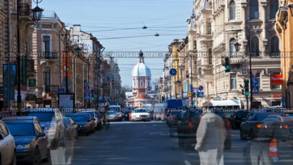 Музей Гангутский мемориал в Санкт-Петербурге (2013 год). Редакционное видео, видеограф Виктор Тихонов / Фотобанк Лори