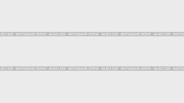 Набор анимаций, примерно одинаковый символ. Анимации: прозрачность, масштабирование, переход сверху вниз, переход слева направо, скольжение вверх-вниз, скольжение слева направо. Стоковое видео, видеограф Карпенко Алексей / Фотобанк Лори