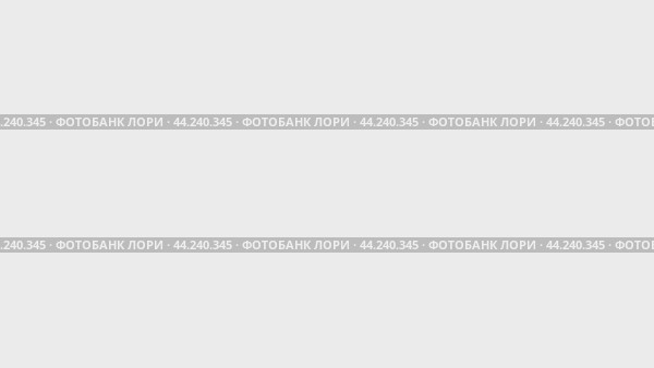 Набор анимаций, символ электронной почты. Анимации: прозрачность, масштабирование, переход сверху вниз, переход слева направо, скольжение вверх-вниз, скольжение слева направо. Стоковое видео, видеограф Карпенко Алексей / Фотобанк Лори