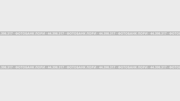 Набор анимаций, символ фунта стерлингов. Анимации: прозрачность, масштабирование, переход сверху вниз, переход слева направо, скольжение вверх-вниз, скольжение слева направо. Стоковое видео, видеограф Карпенко Алексей / Фотобанк Лори