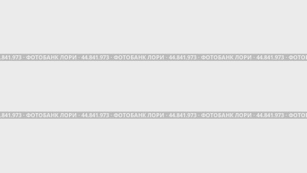 Набор анимаций, символ граммофонной пластинки. Анимации: прозрачность, масштабирование, переход сверху вниз, переход слева направо, скольжение вверх-вниз, скольжение слева направо. Стоковое видео, видеограф Карпенко Алексей / Фотобанк Лори