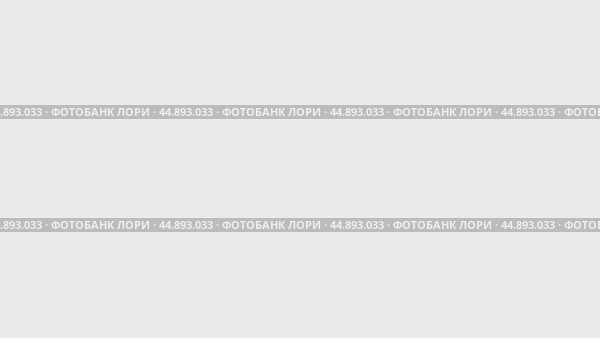 Набор анимаций, символ какашки. Анимации: прозрачность, масштабирование, переход сверху вниз, переход слева направо, скольжение вверх-вниз, скольжение слева направо. Стоковое видео, видеограф Карпенко Алексей / Фотобанк Лори