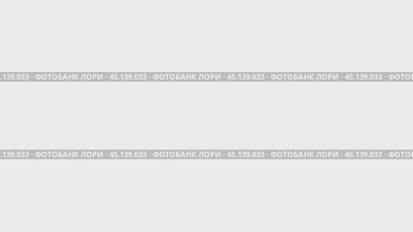 Набор анимаций, символ квадратного корня. Анимации: прозрачность, масштабирование, переход сверху вниз, переход слева направо, скольжение вверх-вниз, скольжение слева направо. Стоковое видео, видеограф Карпенко Алексей / Фотобанк Лори
