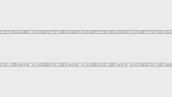 Набор анимаций, символ наручников. Анимации: прозрачность, масштабирование, переход сверху вниз, переход слева направо, скольжение вверх-вниз, скольжение слева направо. Стоковое видео, видеограф Карпенко Алексей / Фотобанк Лори
