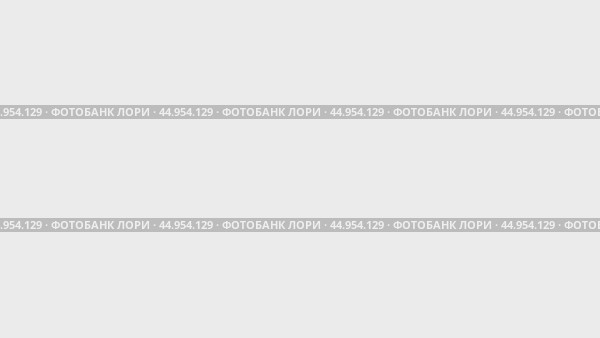 Набор анимаций, символ теннисной ракетки. Анимации: прозрачность, масштабирование, переход сверху вниз, переход слева направо, скольжение вверх-вниз, скольжение слева направо. Стоковое видео, видеограф Карпенко Алексей / Фотобанк Лори