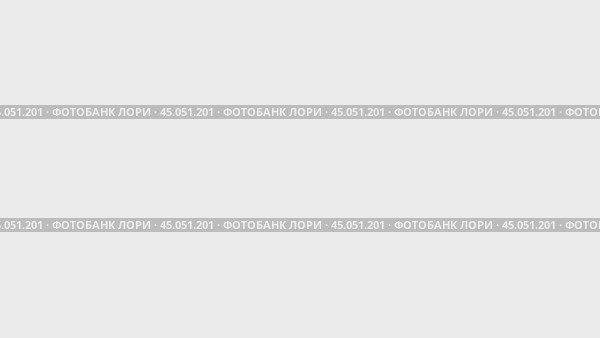 Набор анимаций, символ трапеции. Анимации: прозрачность, масштабирование, переход сверху вниз, переход слева направо, скольжение вверх-вниз, скольжение слева направо. Стоковое видео, видеограф Карпенко Алексей / Фотобанк Лори